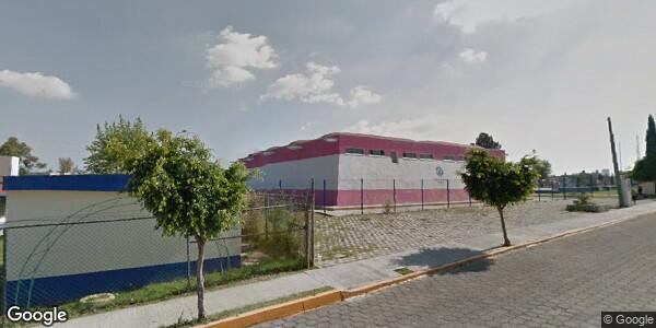 ACTIVIDADES ADMINISTRATIVAS DE INSTITUCIONES DE BIENESTAR SOCIAL